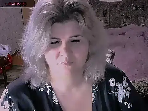 Snapshot of Sexyspicyass chatting on 01-29-25, 08:14 Sexyspicyass online show from 01-29-25, 08:14