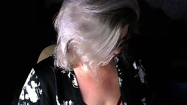 Snapshot of Sexyspicyass chatting on 09-25-25, 03:27 Sexyspicyass online show from 09-25-25, 03:27