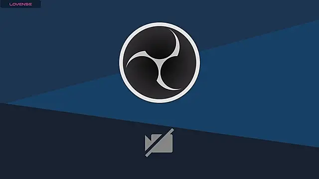 hyun chia online show from 03-01-25, 08:53