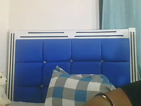 Sweetbaby004 online show from 09-24-25, 04:10