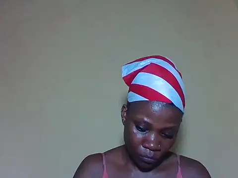 Sweetbaby004 online show from 04-24-26, 06:32