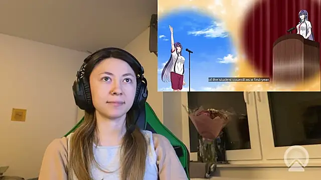 chibi moon  online show from 01-10-26, 07:59