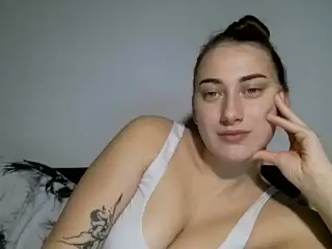 Snapshot of Natalia_Daysie chatting on 12-07-24, 07:21 Natalia Daysie online show from 12-07-24, 07:21