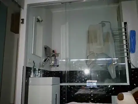 Snapshot of Natalia_Daysie chatting on 03-01-25, 05:27 Natalia Daysie online show from 03-01-25, 05:27