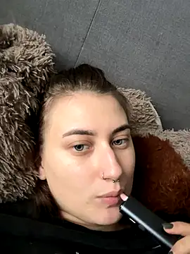 Snapshot of Natalia_Daysie chatting on 11-22-25, 01:21 Natalia Daysie online show from 11-22-25, 01:21