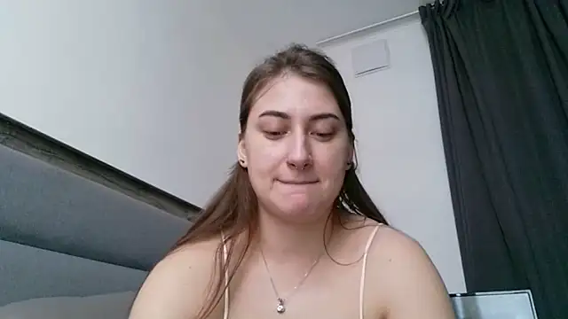 Snapshot of Natalia_Daysie chatting on 02-04-26, 01:39 Natalia Daysie online show from 02-04-26, 01:39