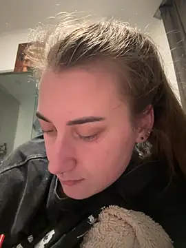 Snapshot of Natalia_Daysie chatting on 02-15-26, 06:59 Natalia Daysie online show from 02-15-26, 06:59