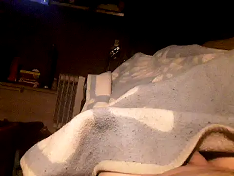 Snapshot of ciruelo1 chatting on 01-07-25, 08:31 ciruelo1 online show from 01-07-25, 08:31