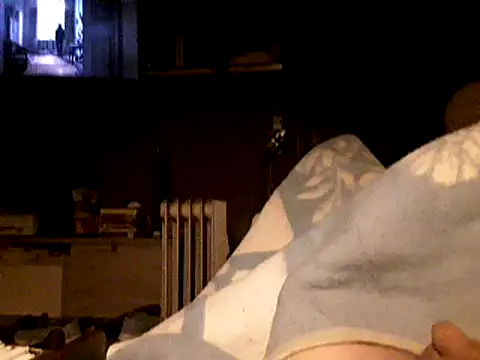 Snapshot of ciruelo1 chatting on 02-19-25, 08:52 ciruelo1 online show from 02-19-25, 08:52