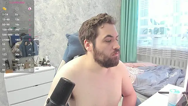 Morlaios online show from 12-23-24, 11:57