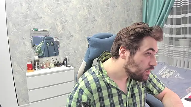 Morlaios online show from 01-24-25, 09:26