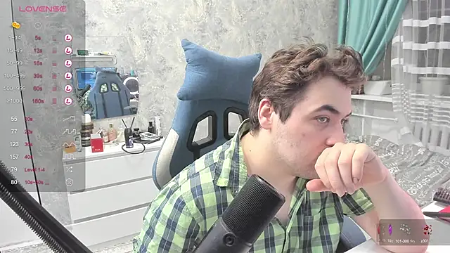 Morlaios online show from 01-28-25, 08:04