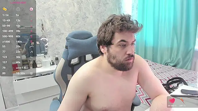 Morlaios online show from 03-16-25, 11:27