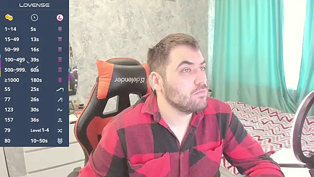 Morlaios online show from 11-20-25, 10:48