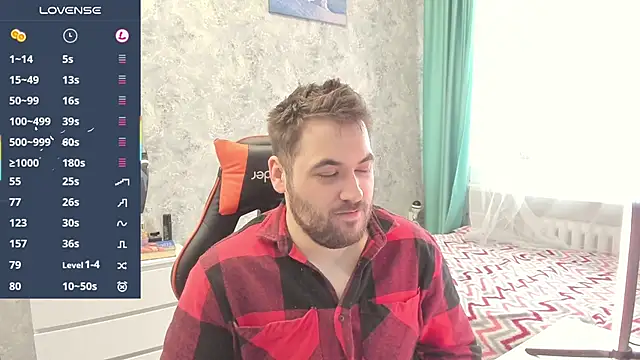 Morlaios online show from 11-26-25, 08:15