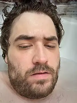 Morlaios online show from 04-24-26, 08:33