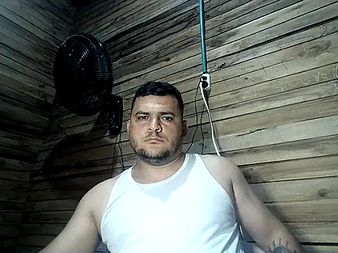 Arcangel 05 online show from 04-18-26, 03:10