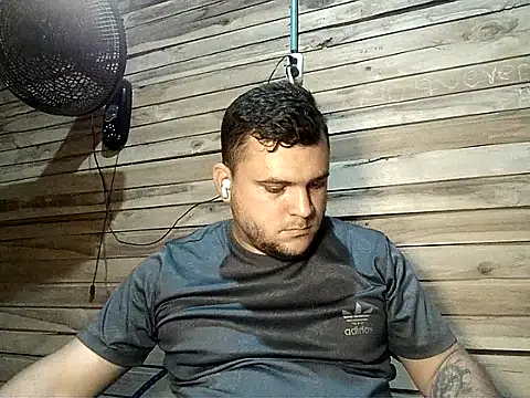 Arcangel 05 online show from 04-24-26, 04:26