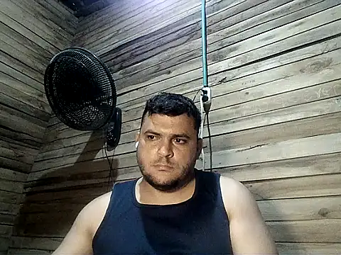 Arcangel 05 online show from 04-25-26, 04:48