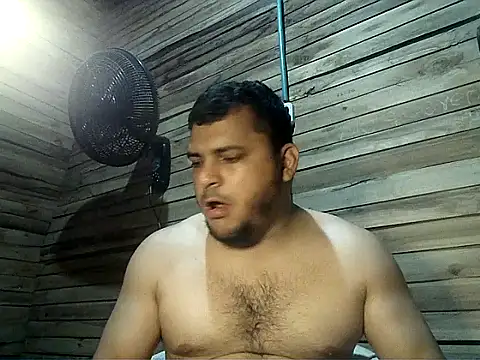 Arcangel 05 online show from 04-26-26, 04:21