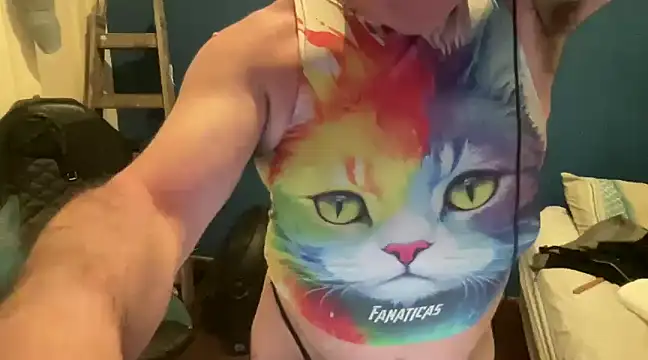 Fabrissi online show from 01-13-25, 08:04