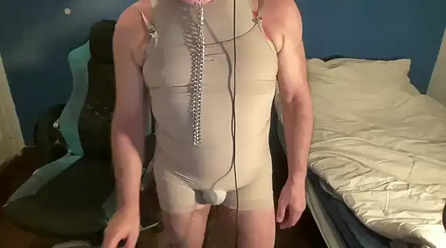 Fabrissi online show from 02-04-25, 08:38