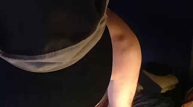 Fabrissi online show from 02-27-25, 07:58