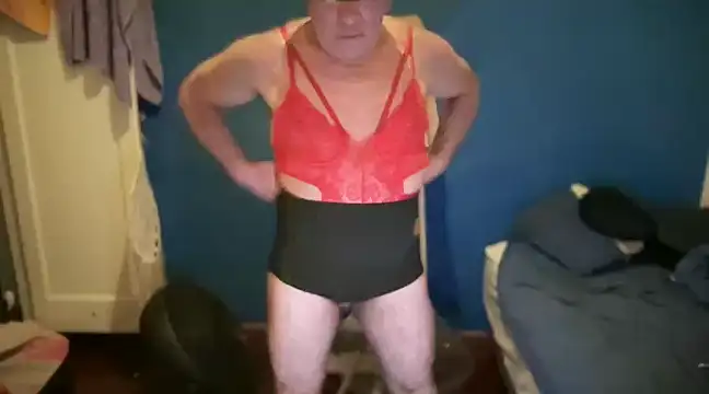 Fabrissi online show from 03-04-25, 06:26