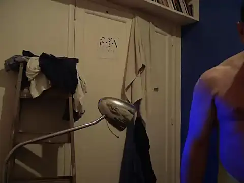 Fabrissi online show from 11-16-25, 11:32