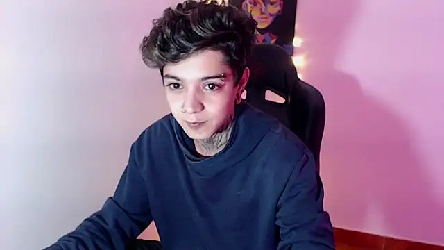 Snapshot of saad_man chatting on 12-12-24, 02:59 saad man online show from 12-12-24, 02:59