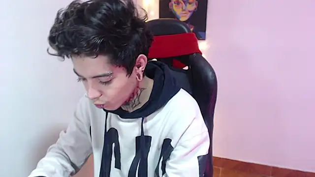 Snapshot of saad_man chatting on 12-18-24, 09:14 saad man online show from 12-18-24, 09:14