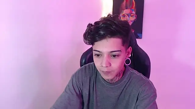 Snapshot of saad_man chatting on 01-03-25, 03:38 saad man online show from 01-03-25, 03:38