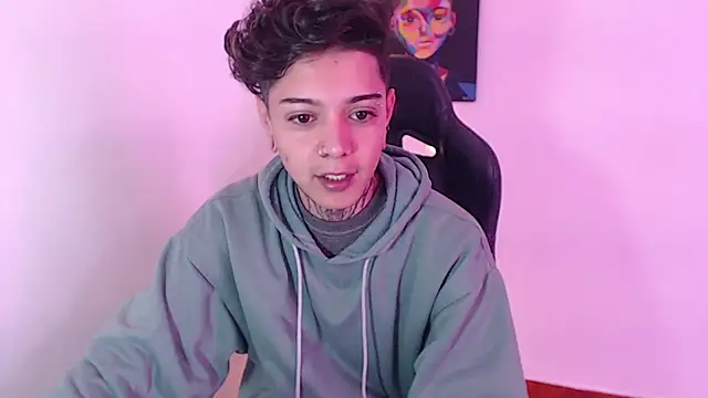 Snapshot of saad_man chatting on 01-03-25, 04:16 saad man online show from 01-03-25, 04:16