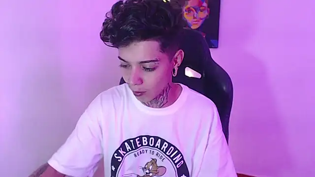 Snapshot of saad_man chatting on 01-04-25, 11:27 saad man online show from 01-04-25, 11:27