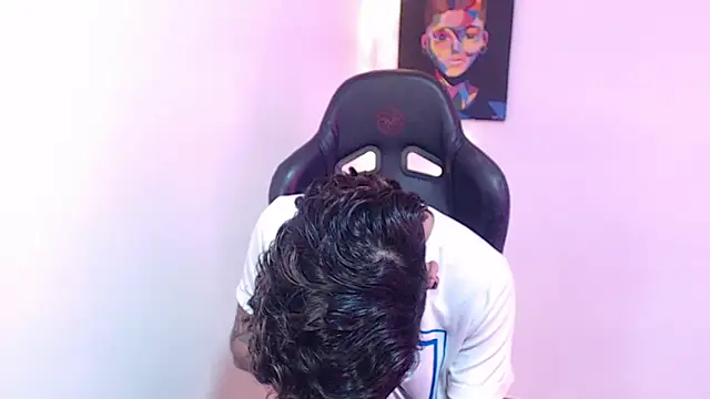 Snapshot of saad_man chatting on 01-08-25, 09:32 saad man online show from 01-08-25, 09:32