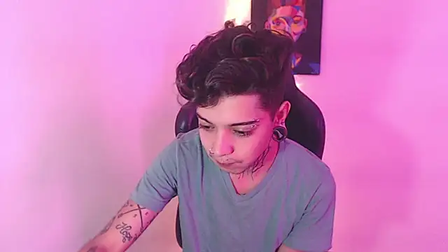 Snapshot of saad_man chatting on 01-09-25, 11:56 saad man online show from 01-09-25, 11:56