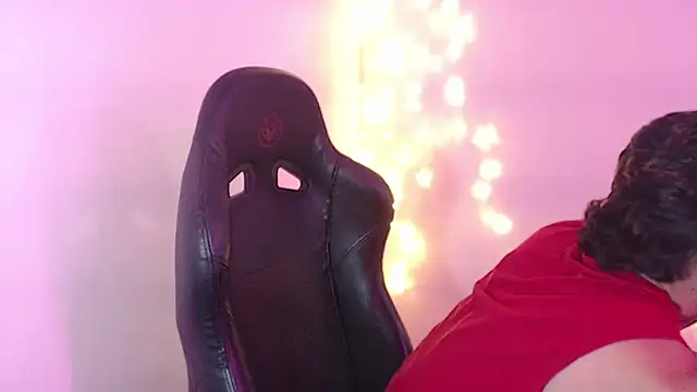 Snapshot of saad_man chatting on 01-15-25, 05:08 saad man online show from 01-15-25, 05:08