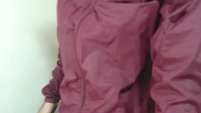 Snapshot of saad_man chatting on 01-18-25, 06:24 saad man online show from 01-18-25, 06:24