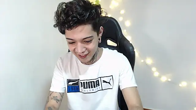 Snapshot of saad_man chatting on 01-20-25, 05:04 saad man online show from 01-20-25, 05:04