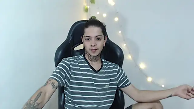 Snapshot of saad_man chatting on 01-25-25, 04:02 saad man online show from 01-25-25, 04:02