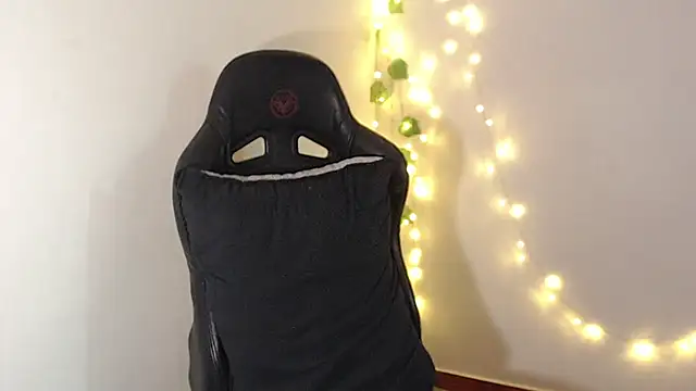 Snapshot of saad_man chatting on 02-07-25, 09:16 saad man online show from 02-07-25, 09:16