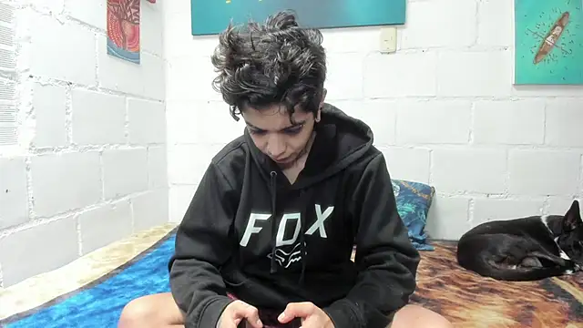 Snapshot of saad_man chatting on 02-19-25, 02:55 saad man online show from 02-19-25, 02:55