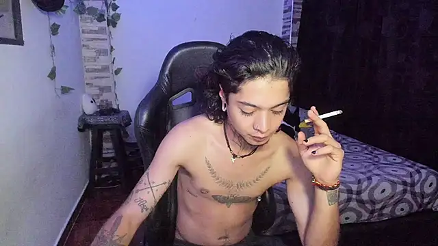 Snapshot of saad_man chatting on 11-03-25, 05:20 saad man online show from 11-03-25, 05:20