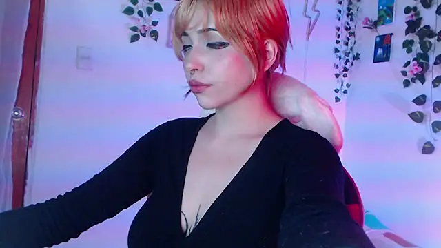 MaryJannes online show from 12-05-24, 12:33