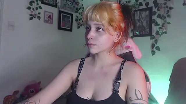 MaryJannes online show from 12-23-24, 05:17