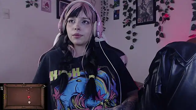 MaryJannes online show from 01-02-25, 08:46