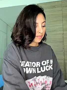 Snapshot of alexademie1 chatting on 11-30-25, 07:56 alexademie1 online show from 11-30-25, 07:56