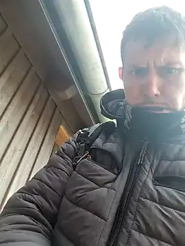 Sextoyboyboytoy online show from 01-21-25, 11:35