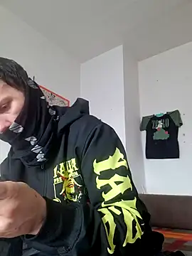 Sextoyboyboytoy online show from 01-22-25, 01:53