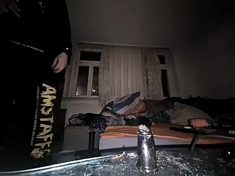 Sextoyboyboytoy online show from 01-30-25, 10:41